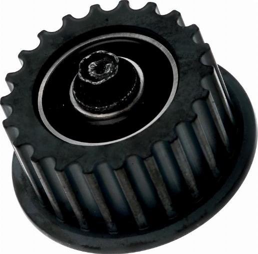 OPTIMAL 0-N2611 - Паразитний / Провідний ролик, зубчастий ремінь autocars.com.ua