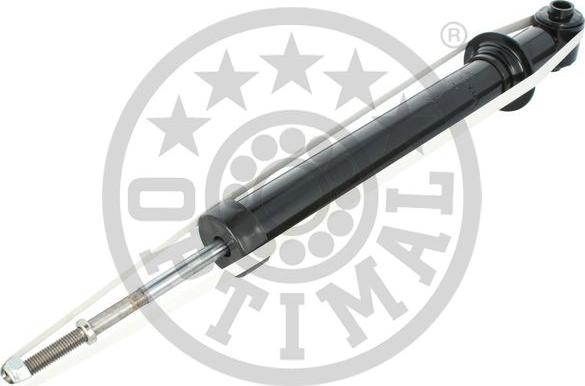 Optimal A-1810G - Амортизатор avtokuzovplus.com.ua