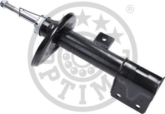 Optimal A-3018GR - Амортизатор autocars.com.ua