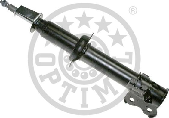 Optimal A-3025GR - Амортизатор autocars.com.ua