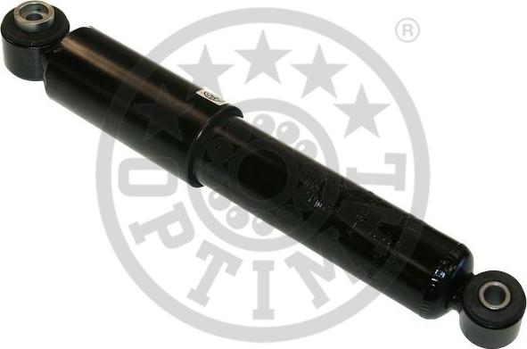 Optimal A-3679G - Амортизатор avtokuzovplus.com.ua