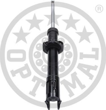 Optimal A-3730G - Амортизатор autocars.com.ua