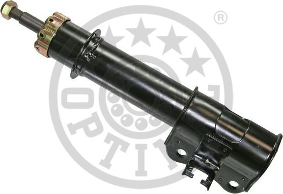 Optimal A-3788HR - Амортизатор avtokuzovplus.com.ua