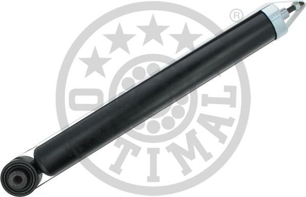 Optimal A-5050G - Амортизатор autocars.com.ua