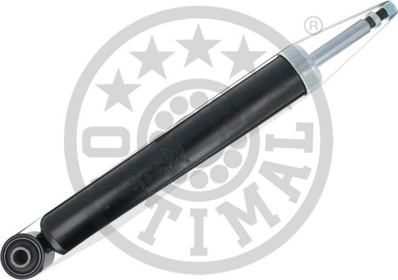 Optimal A-5079GL - Амортизатор avtokuzovplus.com.ua