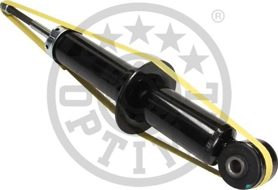 Optimal A-5105G - Амортизатор autocars.com.ua