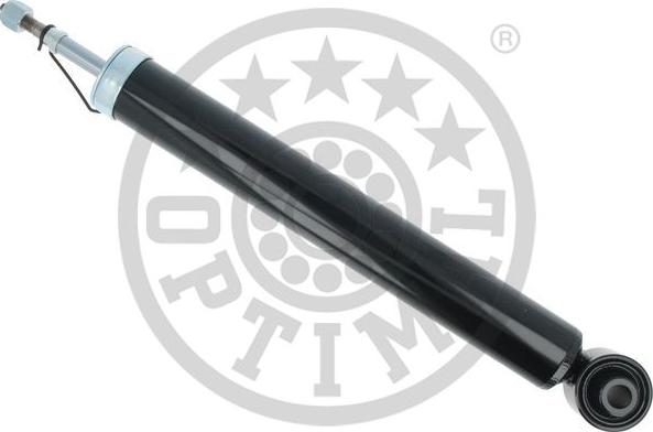 Optimal A-5129G - Амортизатор avtokuzovplus.com.ua