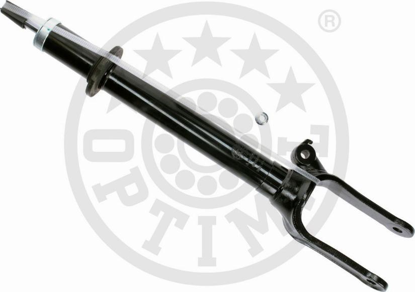 Optimal A-5169G - Амортизатор avtokuzovplus.com.ua