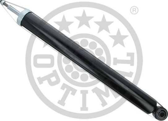 Optimal A-5174G - Амортизатор avtokuzovplus.com.ua