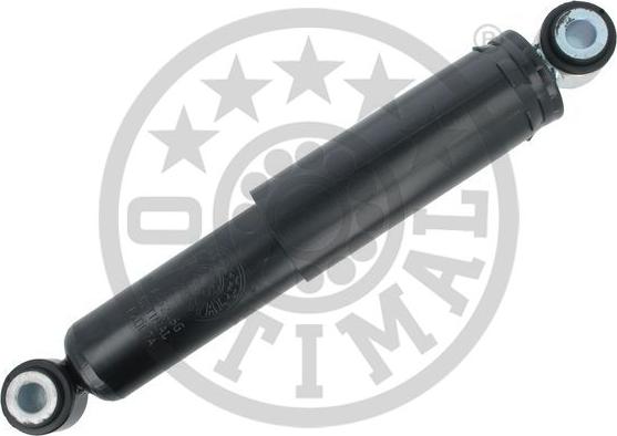 Optimal A-5246G - Амортизатор autocars.com.ua