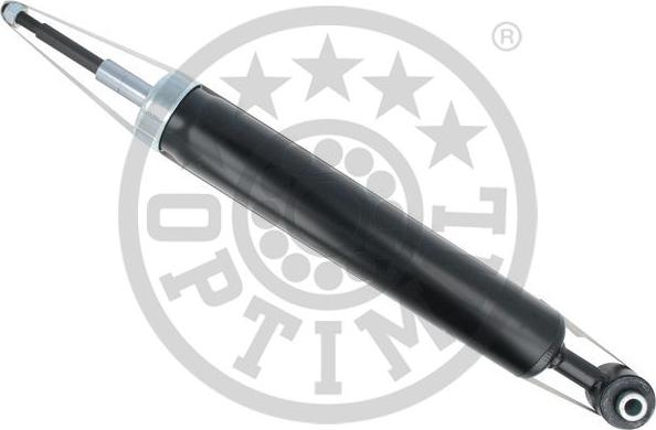 Optimal A-5295G - Амортизатор avtokuzovplus.com.ua