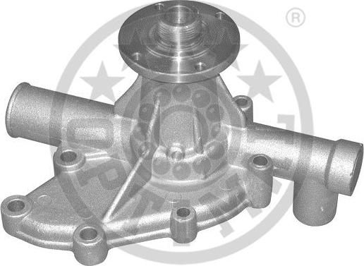 Optimal AQ-1099 - Водяной насос autodnr.net