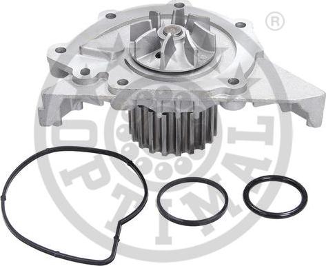 Optimal AQ-2103 - Водяной насос autodnr.net