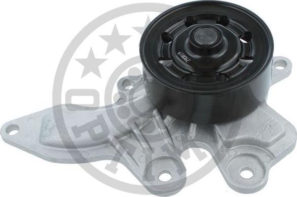 OPTIMAL AQ-2520 - Водяний насос autocars.com.ua