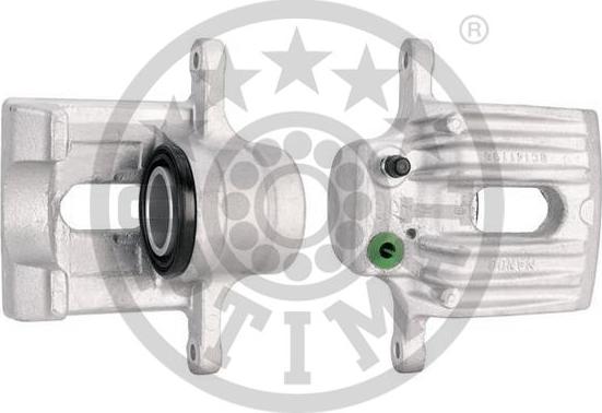 Optimal BC-1299R - Тормозной суппорт autodnr.net