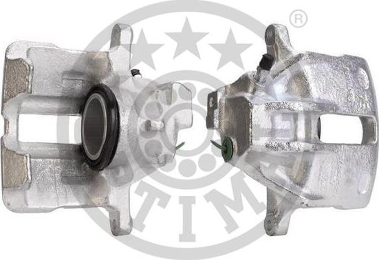 Optimal BC-1309R - Тормозной суппорт autodnr.net