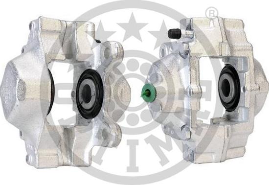 Optimal BC-1500R - Тормозной суппорт autodnr.net