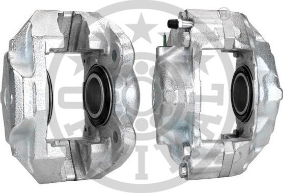 Optimal BC-1786R - Гальмівний супорт autocars.com.ua