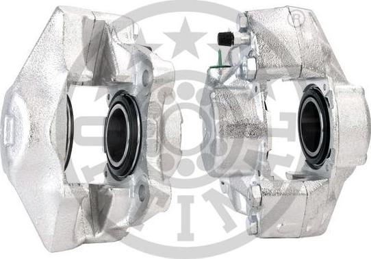 Optimal BC-1813R - Тормозной суппорт autodnr.net