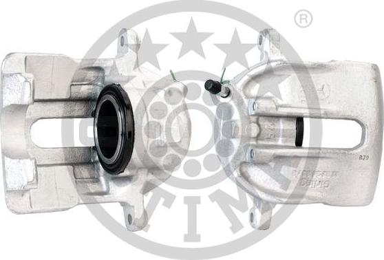 Optimal BC-1818R - Тормозной суппорт avtokuzovplus.com.ua