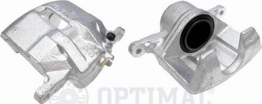 Optimal BC-1841R - Тормозной суппорт autodnr.net