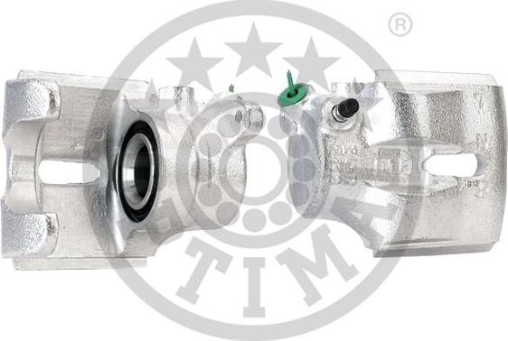 Optimal BC-2024R - Тормозной суппорт autodnr.net