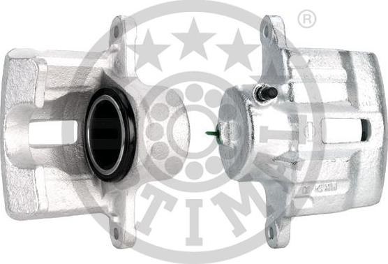 Optimal BC-2110R - Тормозной суппорт autodnr.net