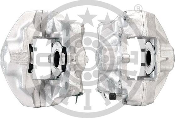 Optimal BC-2200R - Тормозной суппорт autodnr.net