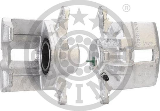 Optimal BC-2248R - Тормозной суппорт avtokuzovplus.com.ua