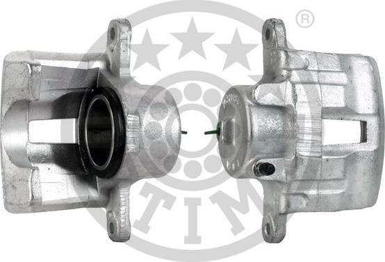 Optimal BC-2300L - Гальмівний супорт autocars.com.ua