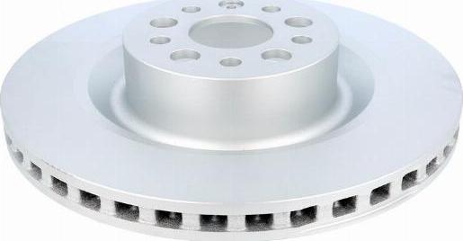 OPTIMAL BS-0196HC - Гальмівний диск autocars.com.ua