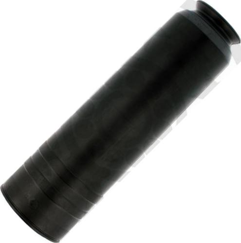 OPTIMAL F0-4038 - Пильник амортизатора, захисний ковпак autocars.com.ua