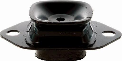 OPTIMAL F7-5292 - Підвіска, автоматична коробка передач autocars.com.ua