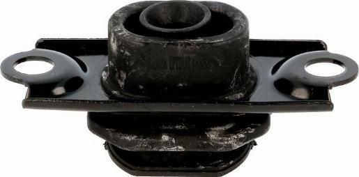 OPTIMAL F7-5293 - Підвіска, ступінчаста коробка передач autocars.com.ua