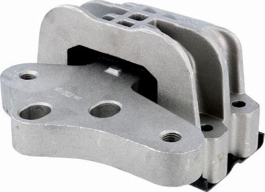 OPTIMAL F7-5295 - Підвіска, автоматична коробка передач autocars.com.ua