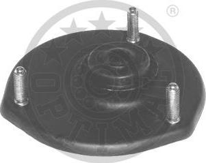 Optimal F8-5618 - Опора стойки амортизатора, подушка autodnr.net