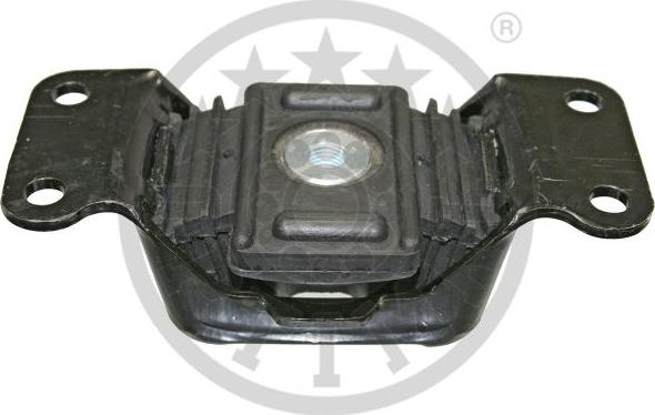 OPTIMAL F8-5771 - Підвіска, роздавальна коробка autocars.com.ua