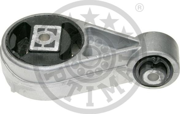 Optimal F8-7030 - Подушка, підвіска двигуна autocars.com.ua