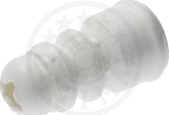 Optimal F8-7707 - Отбойник, демпфер амортизатора avtokuzovplus.com.ua