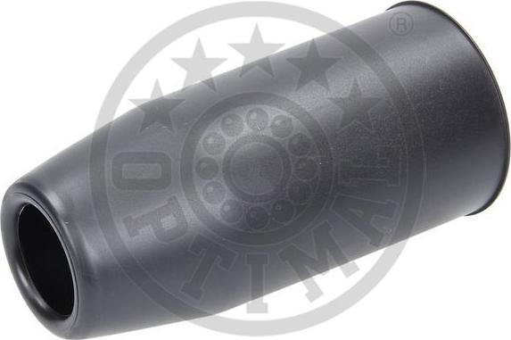 Optimal F8-7802 - Пыльник амортизатора, защитный колпак avtokuzovplus.com.ua