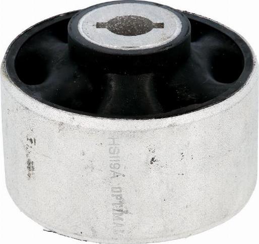 OPTIMAL F9-0179 - Сайлентблок, важеля підвіски колеса autocars.com.ua