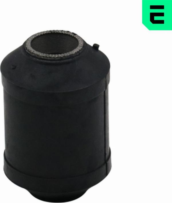 OPTIMAL F9-0347 - Сайлентблок, важеля підвіски колеса autocars.com.ua