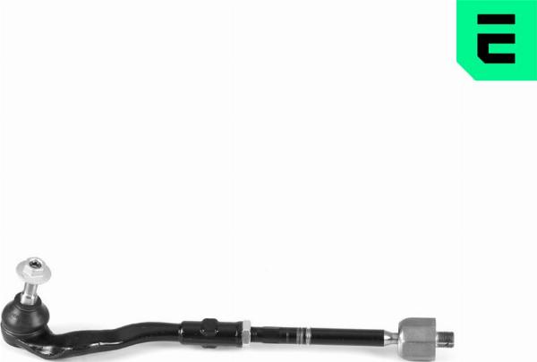 OPTIMAL G0-2147 - Поперечна рульова тяга autocars.com.ua