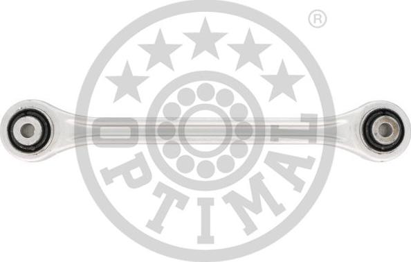 Optimal G5-1098 - Важіль незалежної підвіски колеса autocars.com.ua