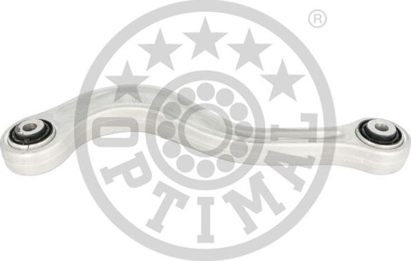 Optimal G5-1099 - Важіль незалежної підвіски колеса autocars.com.ua