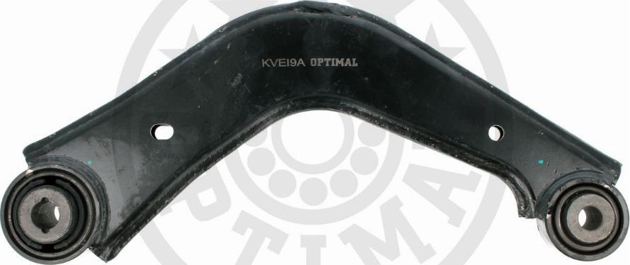 Optimal G5-2175 - Рычаг подвески колеса avtokuzovplus.com.ua