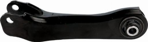 OPTIMAL G5-2236 - Важіль незалежної підвіски колеса autocars.com.ua