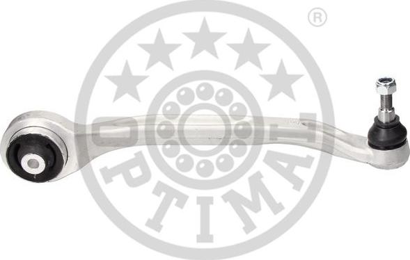 Optimal G5-751 - Важіль незалежної підвіски колеса autocars.com.ua