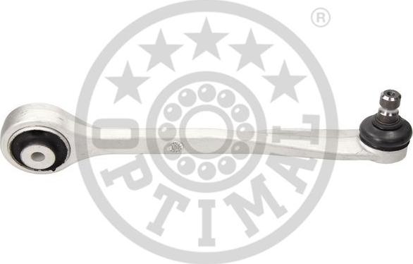 Optimal G5-797 - Важіль незалежної підвіски колеса autocars.com.ua