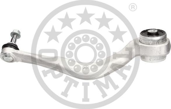 Optimal G5-900 - Важіль підвіски autocars.com.ua